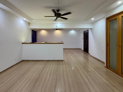 Blk 189A Rivervale Gateway (Sengkang), HDB Executive #512967771